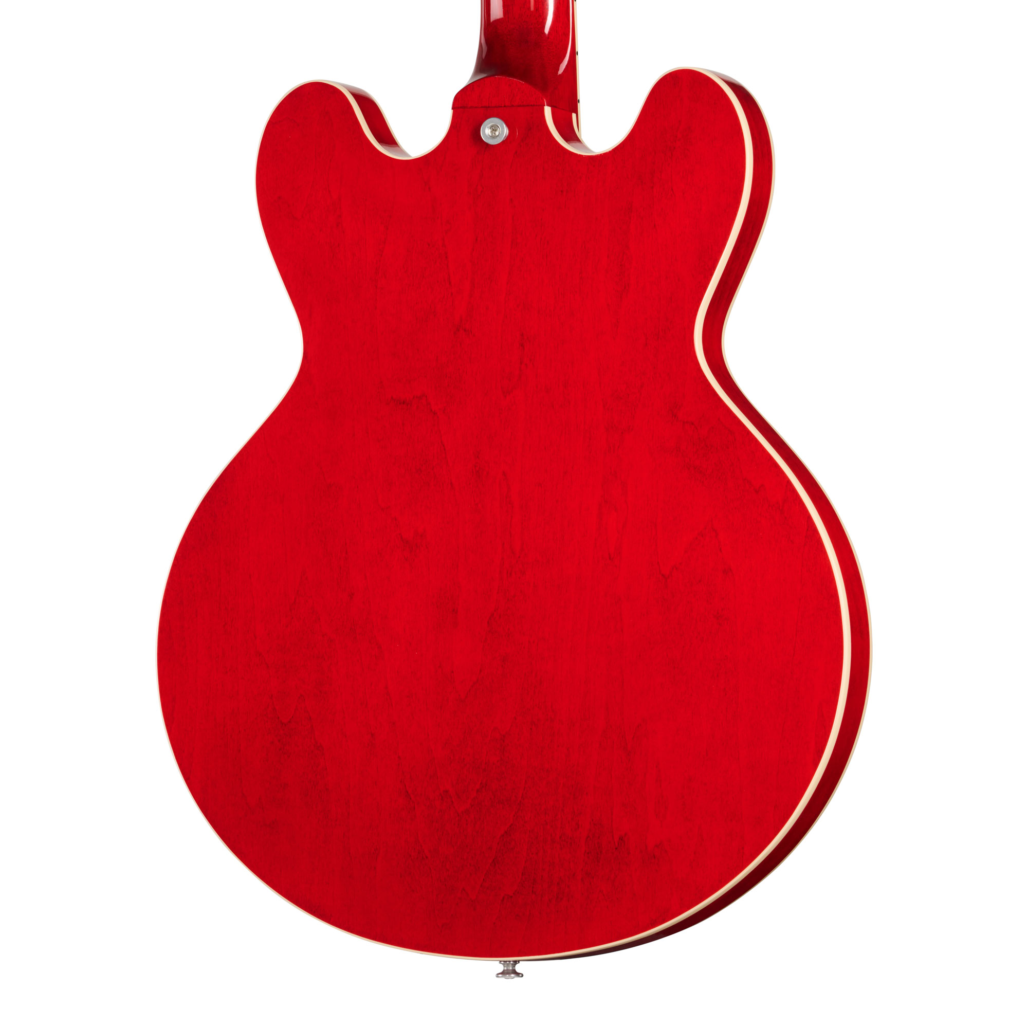Gibson ES-335 60s Sixties Cherry